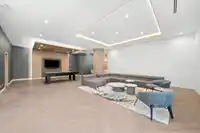 3004 13778 100 AVENUE - thumbnail 27