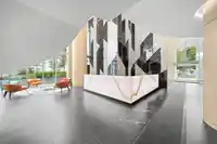 3004 13778 100 AVENUE - thumbnail 28