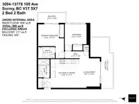 3004 13778 100 AVENUE - thumbnail 29