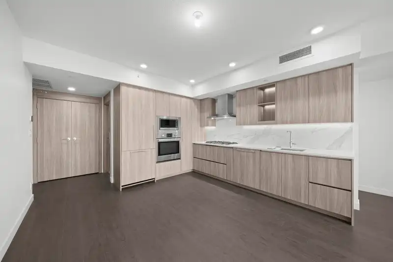 3004 13778 100 AVENUE - photo 4 of 29