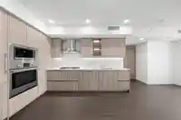 3004 13778 100 AVENUE - thumbnail 5