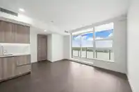 3004 13778 100 AVENUE - thumbnail 8