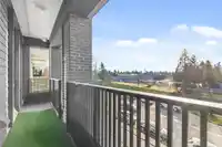 305 13929 105 BOULEVARD - thumbnail 16
