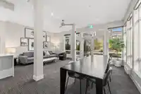 305 13929 105 BOULEVARD - thumbnail 19
