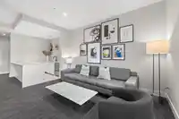305 13929 105 BOULEVARD - thumbnail 20