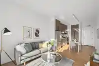 305 13929 105 BOULEVARD - thumbnail 3