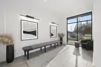 305 13929 105 BOULEVARD - thumbnail 21