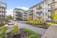 305 13929 105 BOULEVARD - thumbnail 23