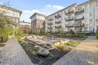 305 13929 105 BOULEVARD - thumbnail 24