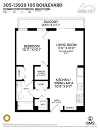 305 13929 105 BOULEVARD - thumbnail 26