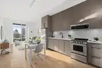 305 13929 105 BOULEVARD - thumbnail 6
