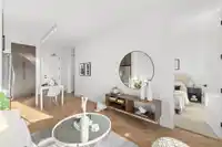 305 13929 105 BOULEVARD - thumbnail 8