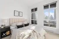 305 13929 105 BOULEVARD - thumbnail 10