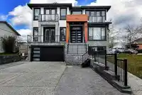 12343 93A AVENUE - thumbnail 2