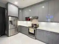 12343 93A AVENUE - thumbnail 15