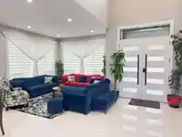 12343 93A AVENUE - thumbnail 3