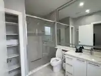 12343 93A AVENUE - thumbnail 21
