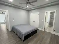 12343 93A AVENUE - thumbnail 27