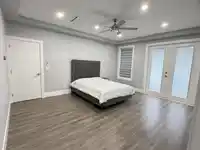 12343 93A AVENUE - thumbnail 28
