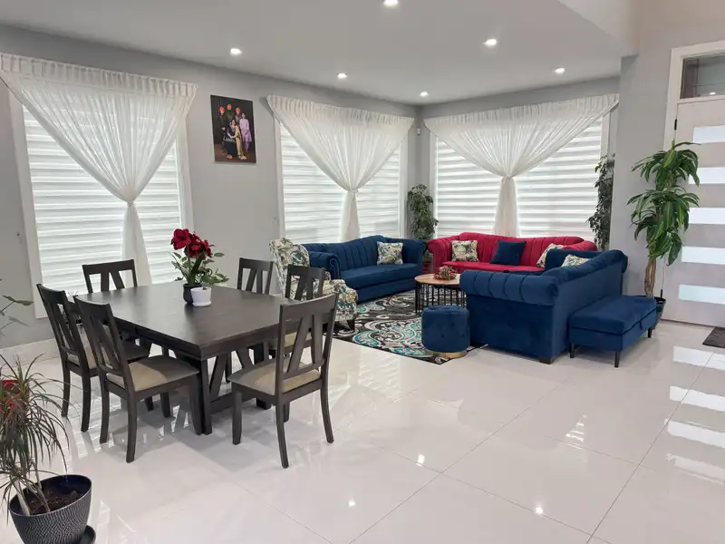 12343 93A AVENUE - photo 4 of 40