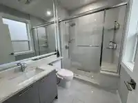 12343 93A AVENUE - thumbnail 33