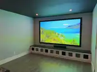 12343 93A AVENUE - thumbnail 36