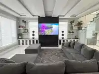 12343 93A AVENUE - thumbnail 7