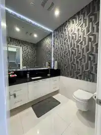 12343 93A AVENUE - thumbnail 9