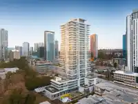 1802 9675 KING GEORGE BOULEVARD - thumbnail 30