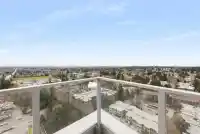 1802 9675 KING GEORGE BOULEVARD - thumbnail 4