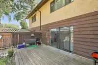 252 9452 PRINCE CHARLES BOULEVARD - thumbnail 14