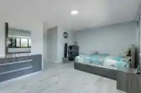 252 9452 PRINCE CHARLES BOULEVARD - thumbnail 10