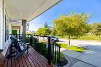 16448 59A AVENUE - thumbnail 4