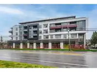 A403 14468 72 AVENUE - thumbnail 1