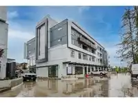 A403 14468 72 AVENUE - thumbnail 2