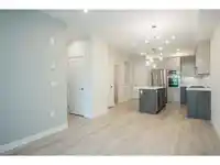 A403 14468 72 AVENUE - thumbnail 11