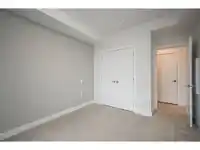A403 14468 72 AVENUE - thumbnail 12