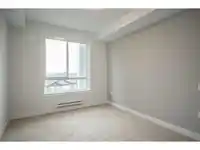 A403 14468 72 AVENUE - thumbnail 14