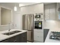 A403 14468 72 AVENUE - thumbnail 15