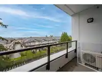 A403 14468 72 AVENUE - thumbnail 17