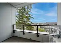 A403 14468 72 AVENUE - thumbnail 18