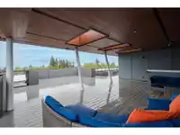 A403 14468 72 AVENUE - thumbnail 19