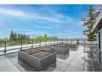 A403 14468 72 AVENUE - thumbnail 20