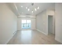 A403 14468 72 AVENUE - thumbnail 3