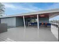 A403 14468 72 AVENUE - thumbnail 21