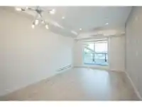 A403 14468 72 AVENUE - thumbnail 4