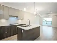 A403 14468 72 AVENUE - thumbnail 6