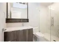 A403 14468 72 AVENUE - thumbnail 8
