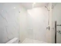 A403 14468 72 AVENUE - thumbnail 9