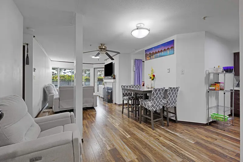 116 2962 TRETHEWEY STREET - photo 4 of 16